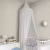 Обои York Daydream Sol & Mane MB29031 10,06×0,53 фото в интерьере