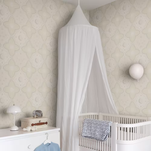 Обои York Daydream Sol & Mane MB29031 10,06×0,53
