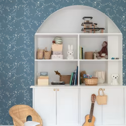 Обои York Daydream Stjarnhimmel MB29024 10,06×0,53