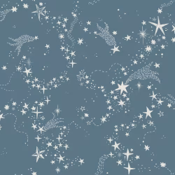 Обои York Daydream Stjarnhimmel MB29024 10,06×0,53