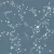 Обои York Daydream Stjarnhimmel MB29024 10,06×0,53