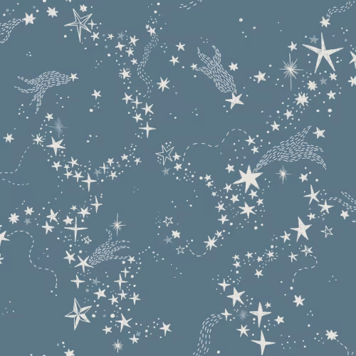 Обои York Daydream Stjarnhimmel MB29024 10,06×0,53