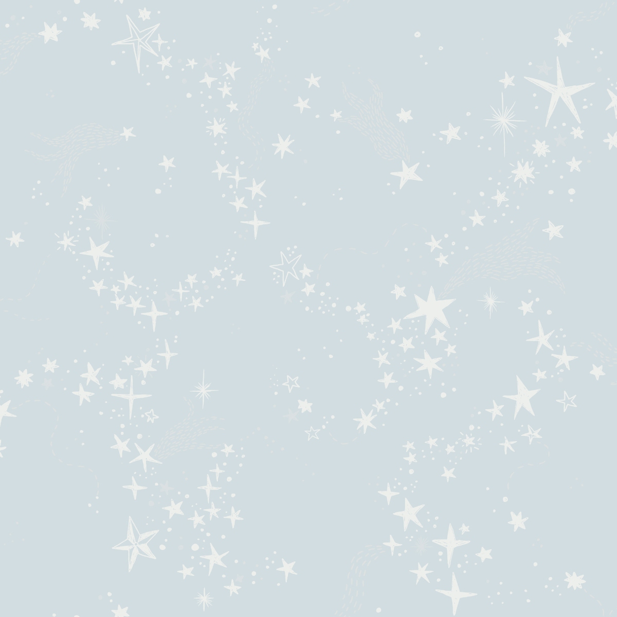 Обои York Daydream Stjarnhimmel MB29023 10,06×0,53