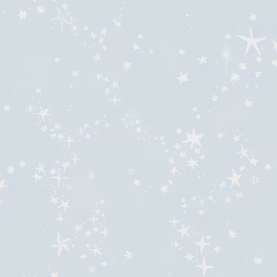 Обои York Daydream Stjarnhimmel MB29023 10,06×0,53