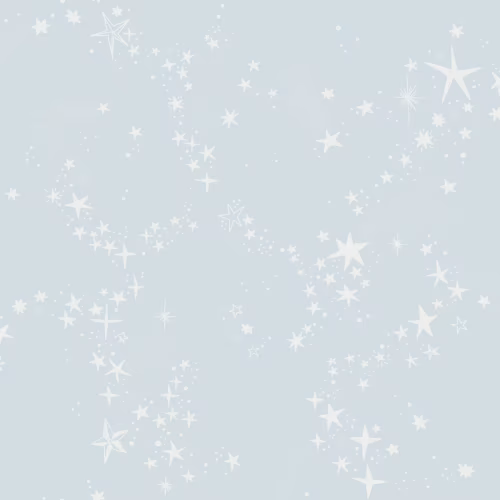 Обои York Daydream Stjarnhimmel MB29023 10,06×0,53