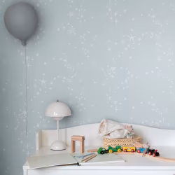 Обои York Daydream Stjarnhimmel MB29023 10,06×0,53