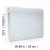 Обои York Daydream Stjarnhimmel MB29023 10,06×0,53