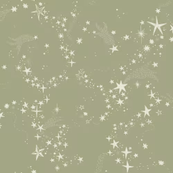 Обои York Daydream Stjarnhimmel MB29022 10,06×0,53
