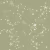 Обои York Daydream Stjarnhimmel MB29022 10,06×0,53