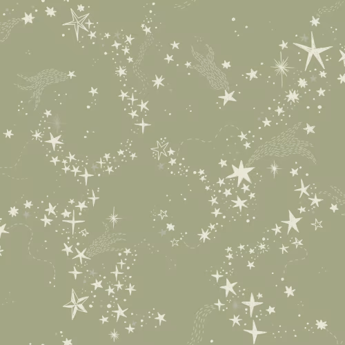 Обои York Daydream Stjarnhimmel MB29022 10,06×0,53