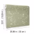 Обои York Daydream Stjarnhimmel MB29022 10,06×0,53