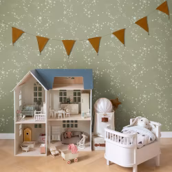 Обои York Daydream Stjarnhimmel MB29022 10,06×0,53