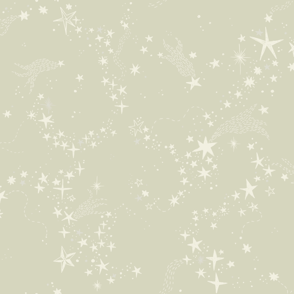 Обои York Daydream Stjarnhimmel MB29021 10,06×0,53