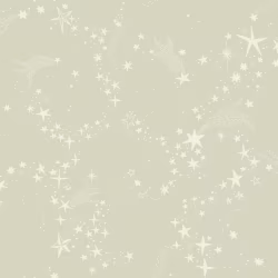Обои York Daydream Stjarnhimmel MB29021 10,06×0,53