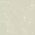 Обои York Daydream Stjarnhimmel MB29021 10,06×0,53