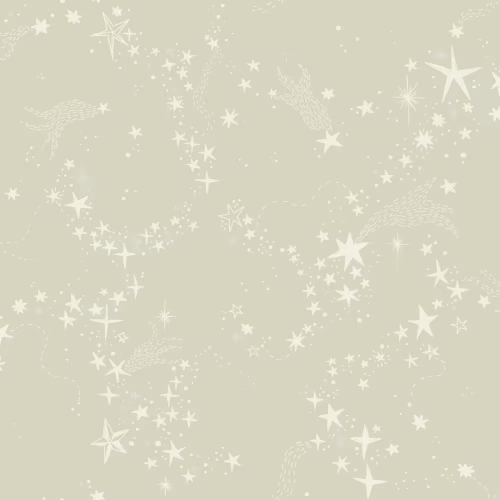 Обои York Daydream Stjarnhimmel MB29021 10,06×0,53