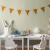 Обои York Daydream Stjarnhimmel MB29021 10,06×0,53 фото в интерьере