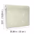 Обои York Daydream Stjarnhimmel MB29021 10,06×0,53