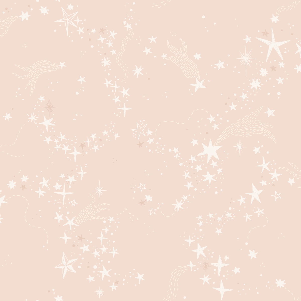 Обои York Daydream Stjarnhimmel MB29020 10,06×0,53