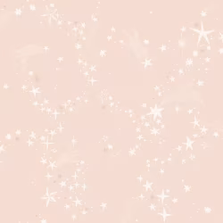 Обои York Daydream Stjarnhimmel MB29020 10,06×0,53