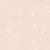 Обои York Daydream Stjarnhimmel MB29020 10,06×0,53