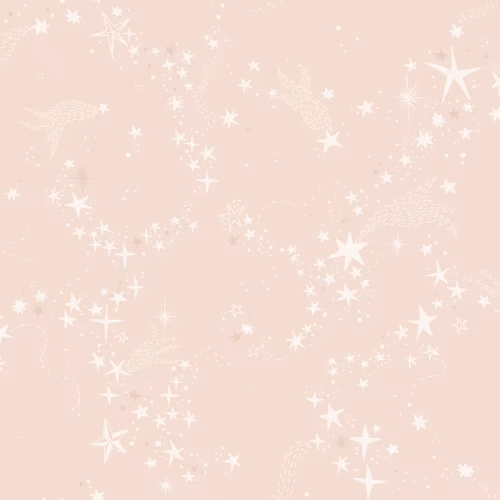 Обои York Daydream Stjarnhimmel MB29020 10,06×0,53