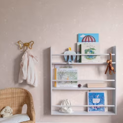Обои York Daydream Stjarnhimmel MB29020 10,06×0,53