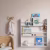 Обои York Daydream Stjarnhimmel MB29020 10,06×0,53 фото в интерьере