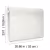 Обои York Daydream Stjarnhimmel MB29019 10,06×0,53