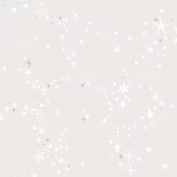 Обои York Daydream Stjarnhimmel MB29019 10,06×0,53
