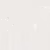 Обои York Daydream Stjarnhimmel MB29019 10,06×0,53