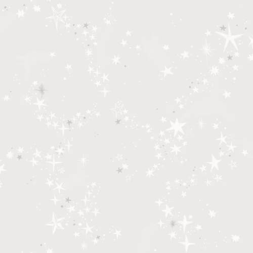 Обои York Daydream Stjarnhimmel MB29019 10,06×0,53