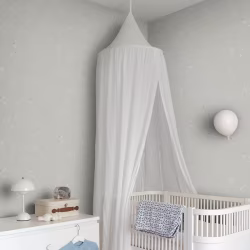 Обои York Daydream Stjarnhimmel MB29019 10,06×0,53