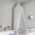 Обои York Daydream Stjarnhimmel MB29019 10,06×0,53 фото в интерьере
