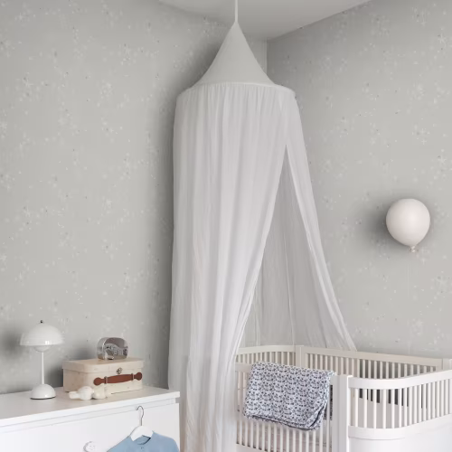 Обои York Daydream Stjarnhimmel MB29019 10,06×0,53