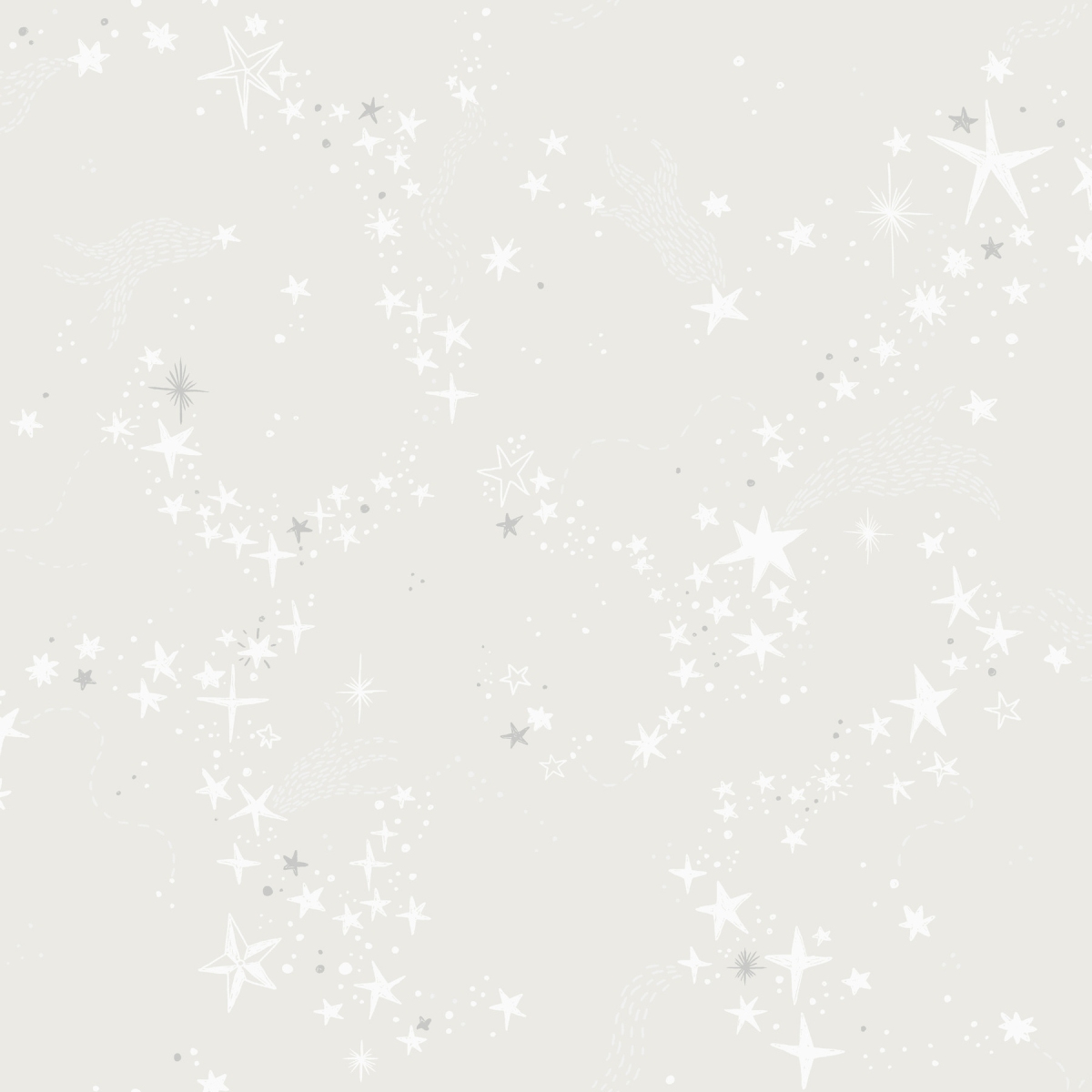 Обои York Daydream Stjarnhimmel MB29019 10,06×0,53
