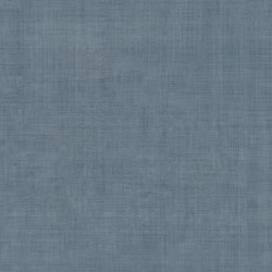 Обои York Daydream Vava MB16043 10,06×0,53