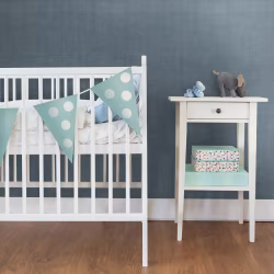 Обои York Daydream Vava MB16043 10,06×0,53