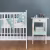 Обои York Daydream Vava MB16043 10,06×0,53 фото в интерьере