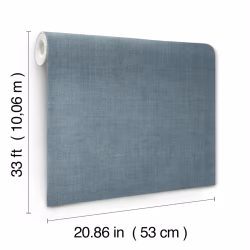 Обои York Daydream Vava MB16043 10,06×0,53