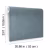 Обои York Daydream Vava MB16043 10,06×0,53
