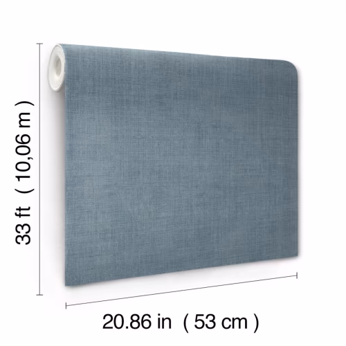 Обои York Daydream Vava MB16043 10,06×0,53