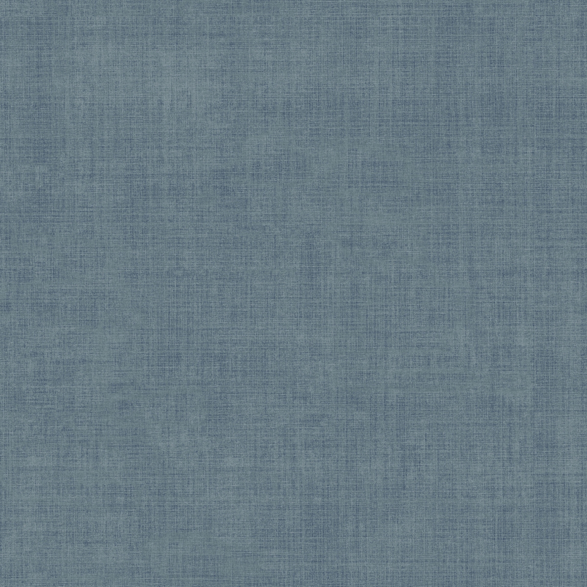 Обои York Daydream Vava MB16043 10,06×0,53