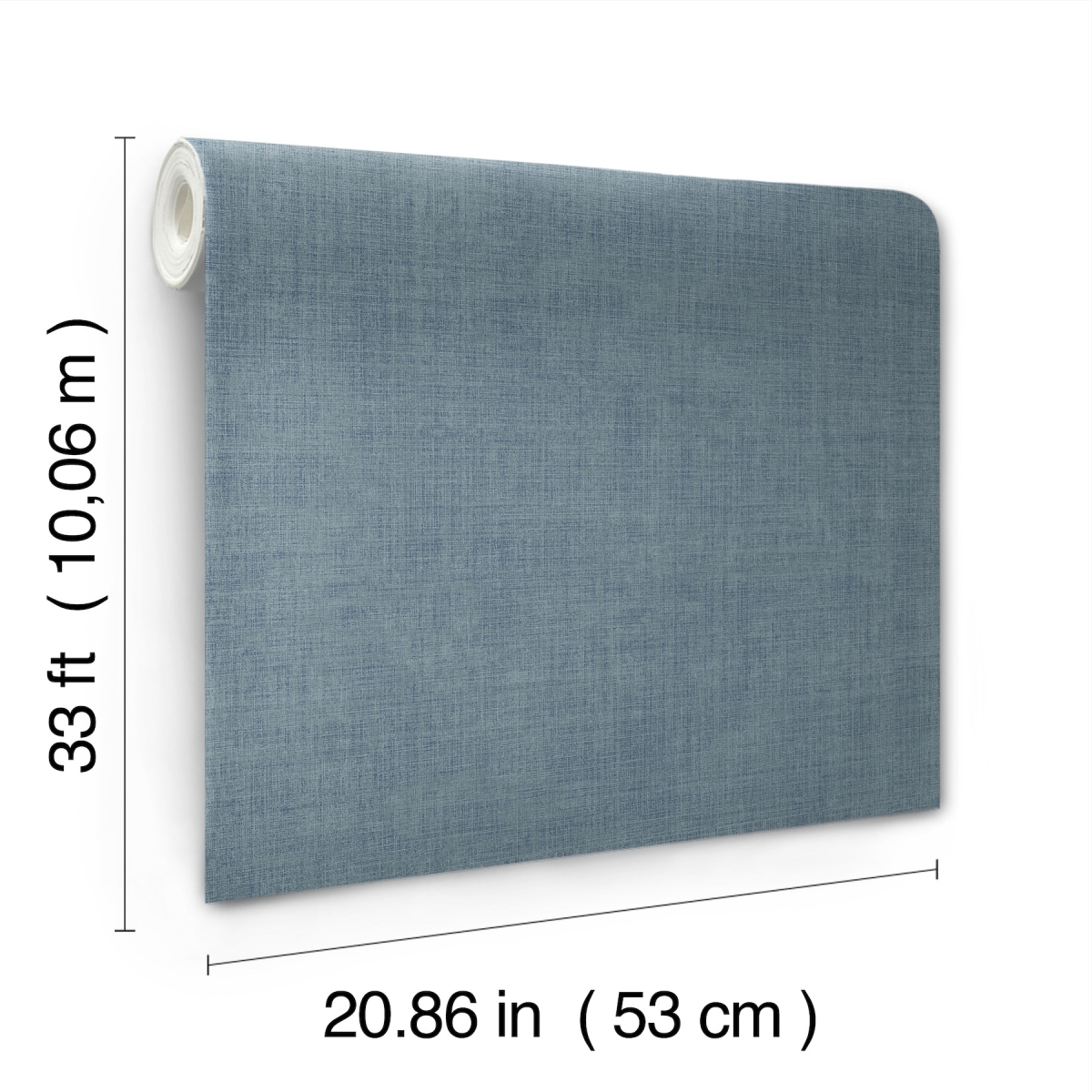 Обои York Daydream Vava MB16043 10,06×0,53