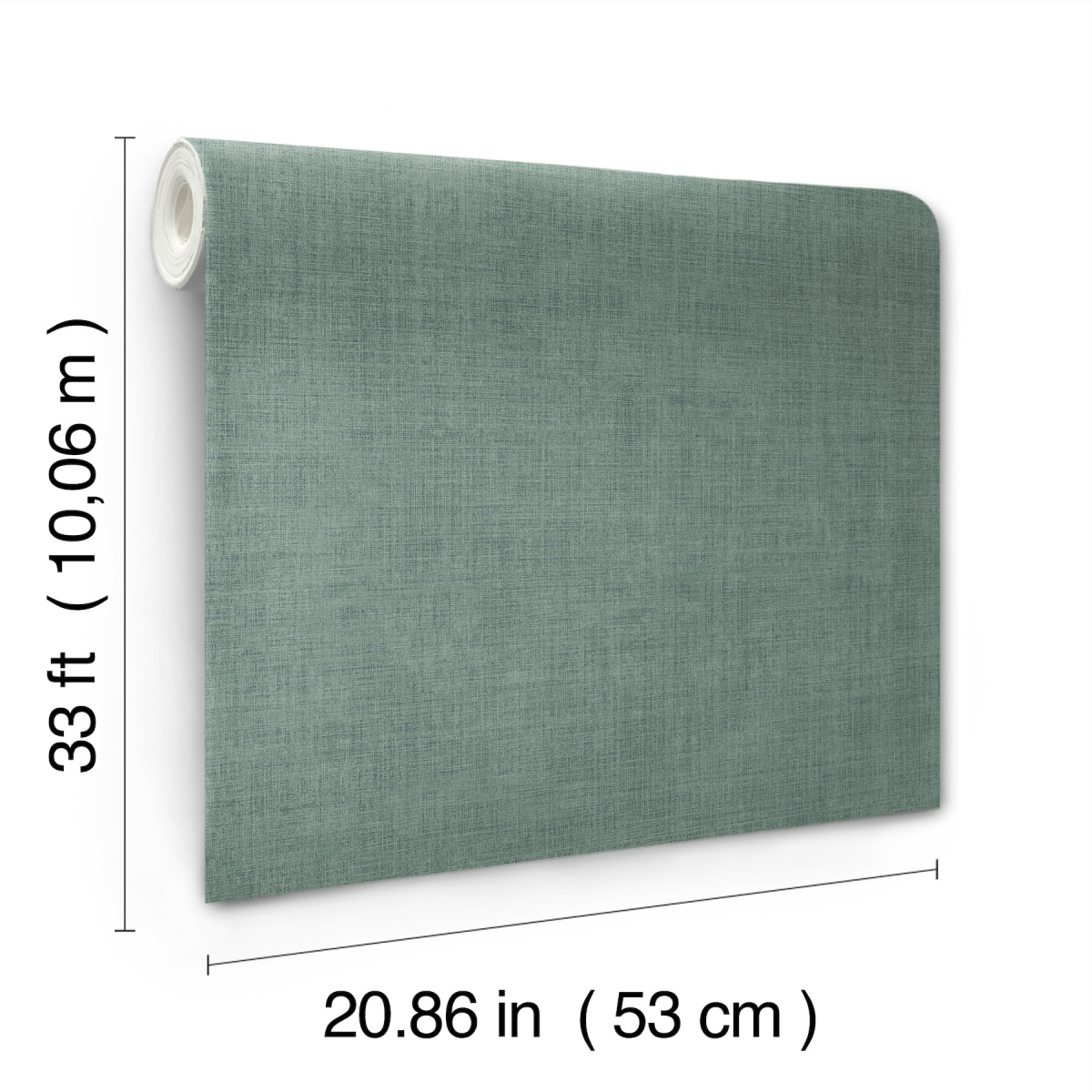 Обои York Daydream Vava MB16042 10,06×0,53