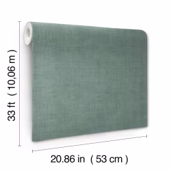 Обои York Daydream Vava MB16042 10,06×0,53