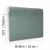 Обои York Daydream Vava MB16042 10,06×0,53