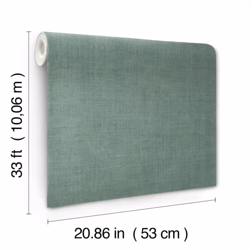 Обои York Daydream Vava MB16042 10,06×0,53