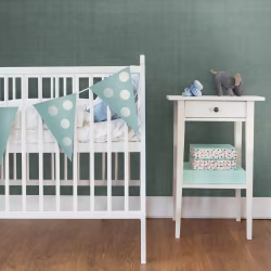 Обои York Daydream Vava MB16042 10,06×0,53