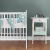 Обои York Daydream Vava MB16042 10,06×0,53 фото в интерьере